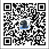 歐冠智能風機官方微信 關注我們，了解更多