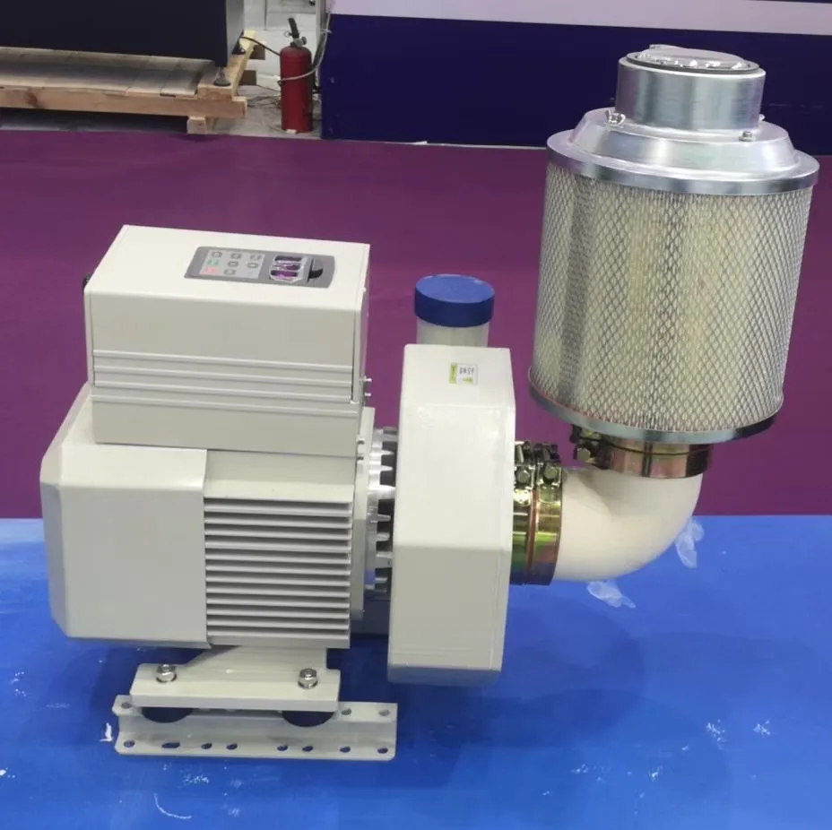 高速風機實物圖.jpg 高速風機實物圖.jpg