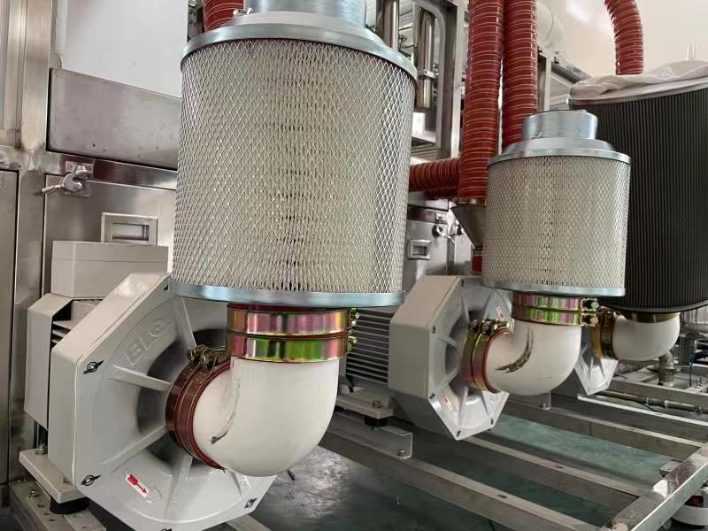 995dbc427e376920ba9908671e62f23.jpg 995dbc427e376920ba9908671e62f23.jpg