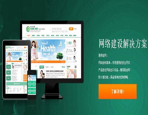 1627975797946601.png 20131009111606_2400.png