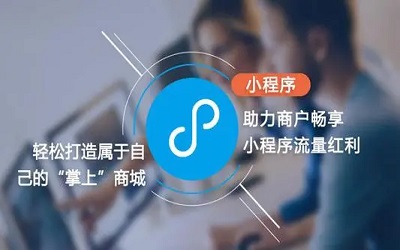 1629887755669678.jpg u=2221653799,1749181360&fm=26&fmt=auto&gp=0.jpg