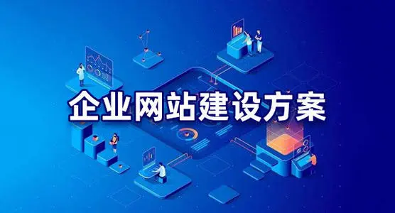 1631260748630960.jpg u=1459835197,3117648720&fm=26&fmt=auto&gp=0.jpg