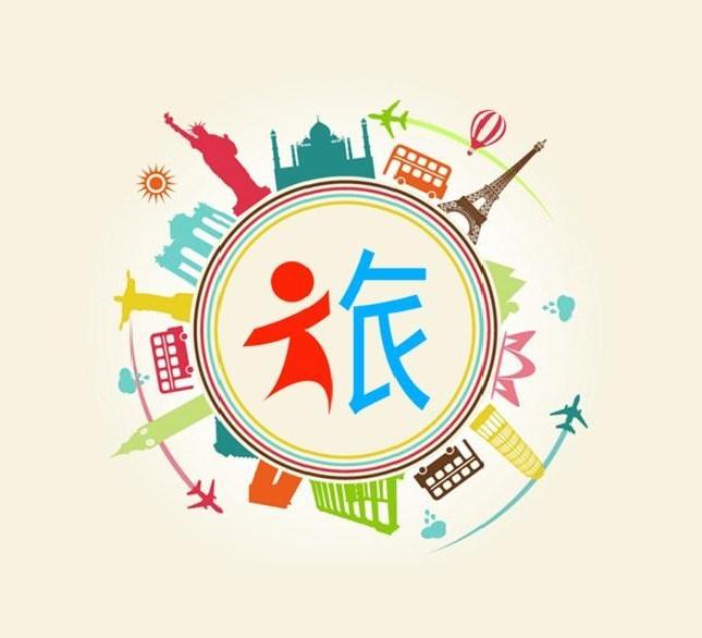 智慧景區(qū)APP開(kāi)發(fā)可以解決旅行中的哪些問(wèn)題呢？